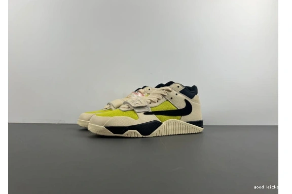 FZ8117-109 Jordan Travis Scott Jack Jumpman TR 0212